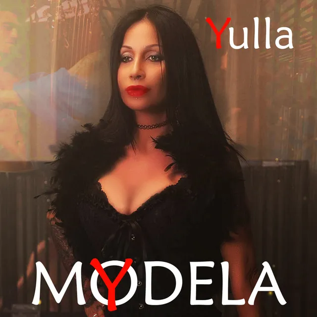 Modela