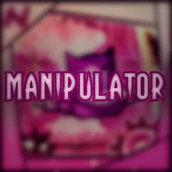 Manipulator by NicolasPL