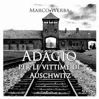 Adagio per le vittime di Auschwitz by Budapest Scoring Symphonic Orchestra