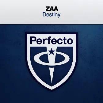 Destiny by Zaa