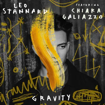 Gravity by Chiara Galiazzo