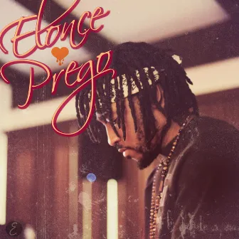 Prego by Elonce