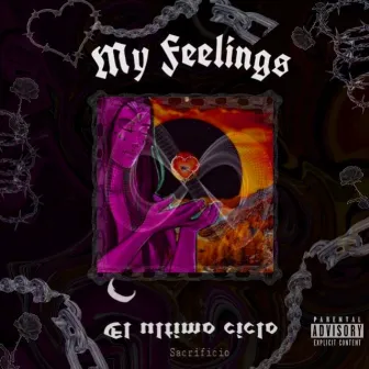 My Feelings by Kyllian N