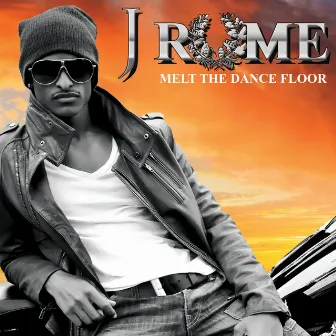 Melt the Dance Floor by J~rome