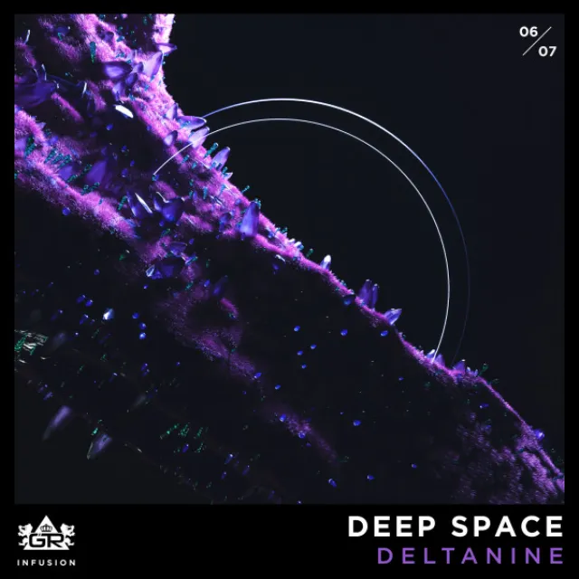 Deep Space