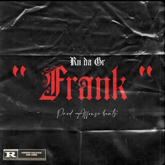 Frank by Rn da Gr