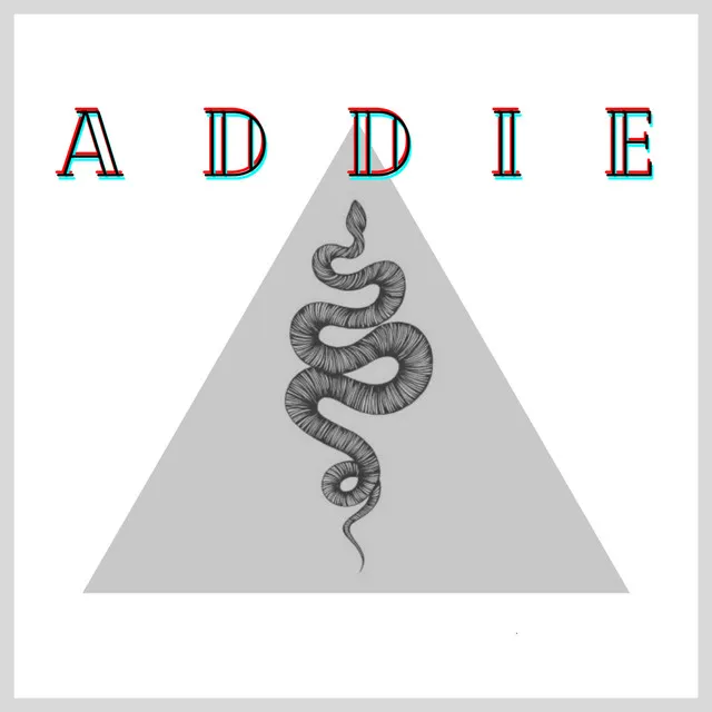 ADDIE - Live