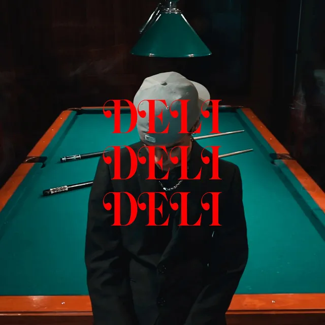 DELI