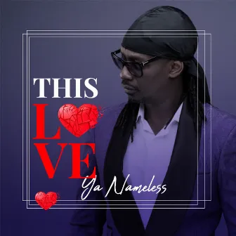 This Love by Nameless