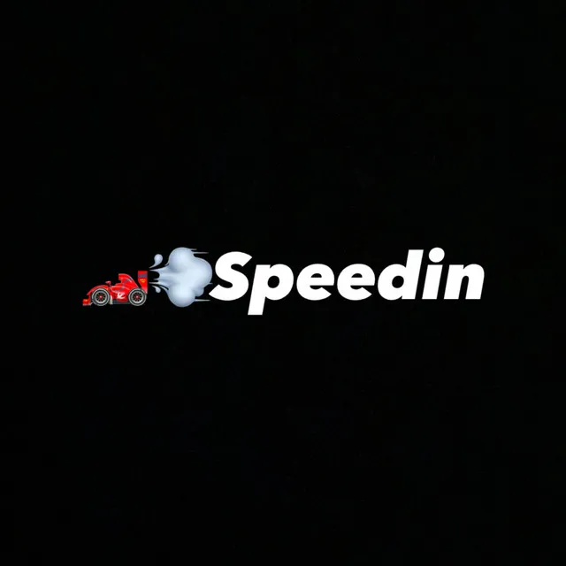 Speedin