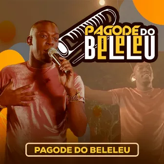 Nada Pra Fazer / Ao Seu Lado / Até Me Afogar by Beleleu