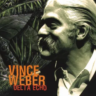 Delta Echo by Vince Weber & Peter Müller