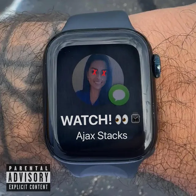 Watch!