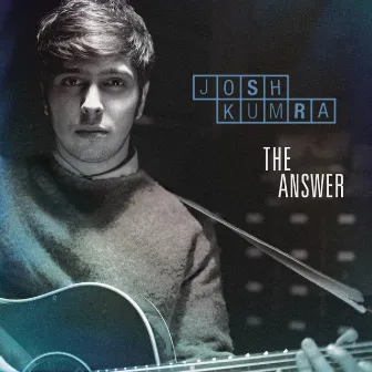 The Answer by Josh Kumra