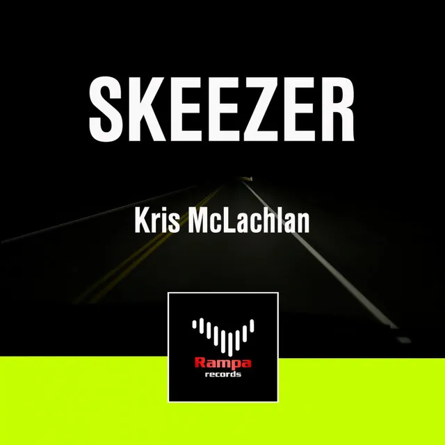 Skeezer - Original Mix