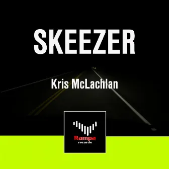 Skeezer by Kris Mclachlan