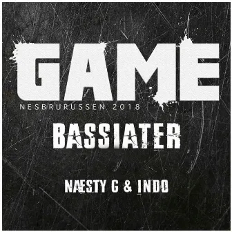 Game 2018 (Nesbrurussen) by Bassiater