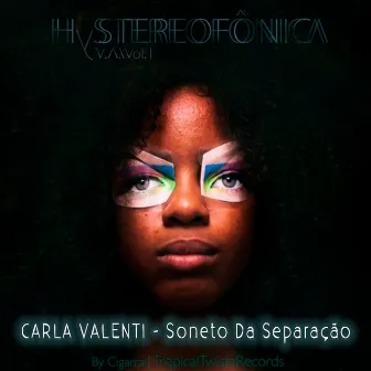 Soneto Da Separação by Carla Valenti