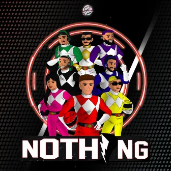 Nothing by Nothen