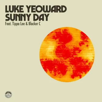 Sunny Day by Luke Yeoward