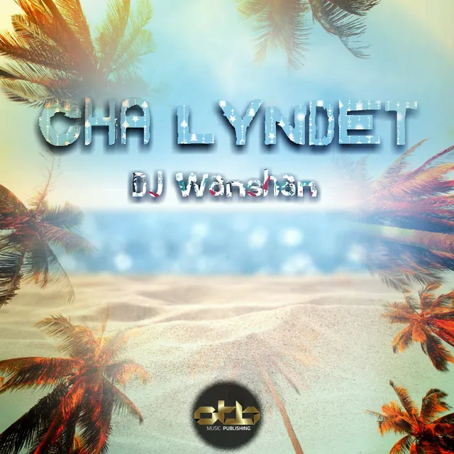 Cha Lyndet