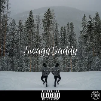 SwaggDaddy by SwaggDaddy