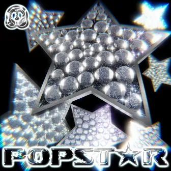 POPSTAR by Malldate