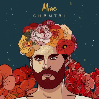 Chantal by Miae