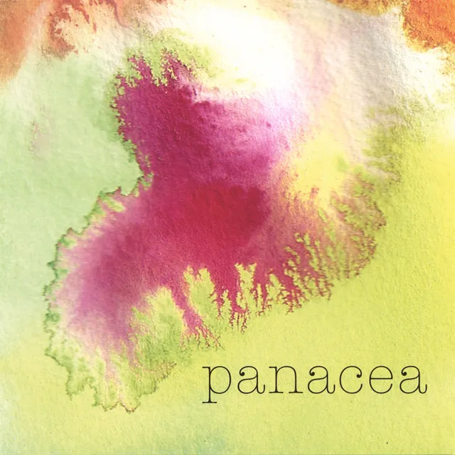 panacea