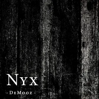 Nyx by DeMooz