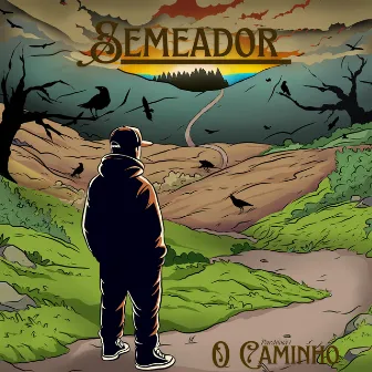 Parábola 1 - O Caminho by Semeador