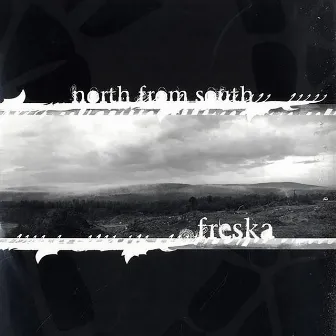 North From South by Freska