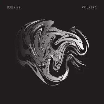 Culebra by Ezekiel