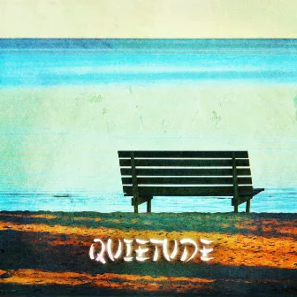 Zen & Relaxation: Quiétude by Zen & Relaxation