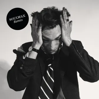 Sensitive Child (Soulwax Remix) by Oliver Sim