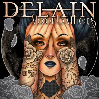 Moonbathers by Delain