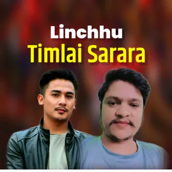 Linchhu Timlai Sarara by 