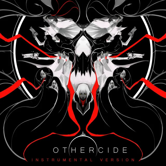 Othercide (Instrumental Version)