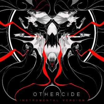 Othercide (Instrumental Version) by Pierre Le Pape