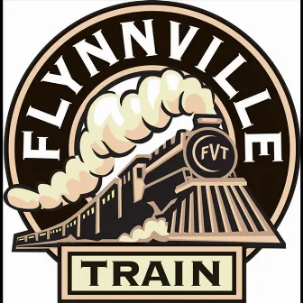 The One You Love (2012 Remix) by Flynnville Train