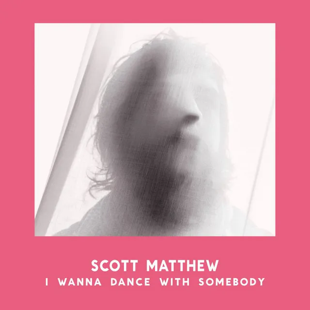 I Wanna Dance with Somebody