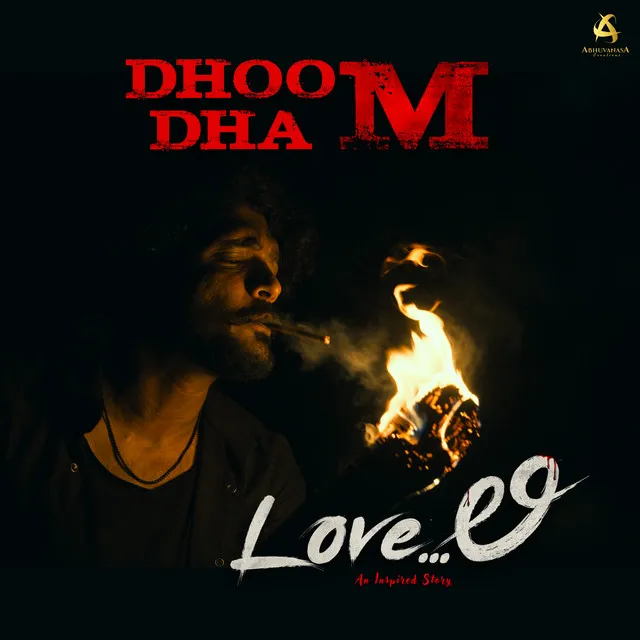 Dhoom Dham - From " LoveLi "