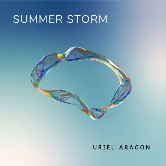 Summer Storm (Extended) by Uriel aragon