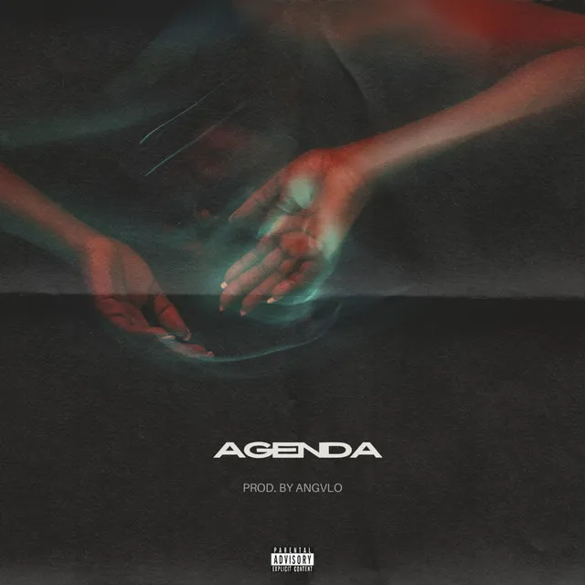 Agenda - Acoustic Version