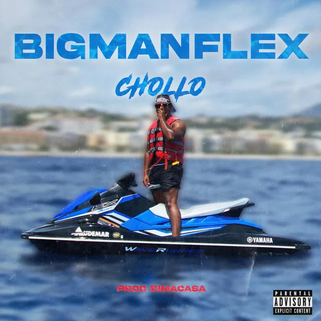 BigManFlex