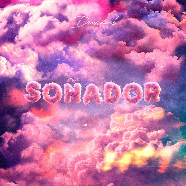 Soñador