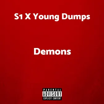 Demons by S1