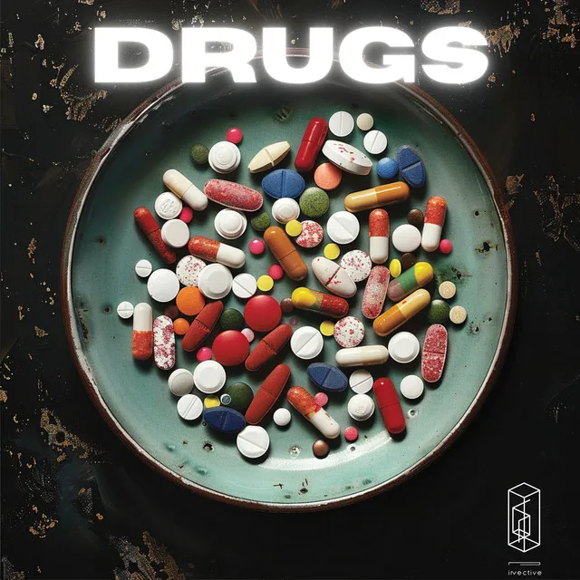 Drugs