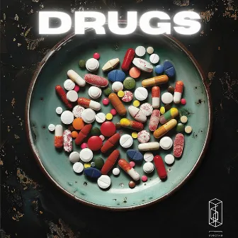 Drugs by invective