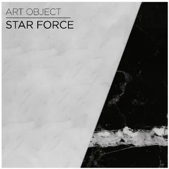 Star Force by Art Object